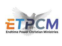 ETPCM