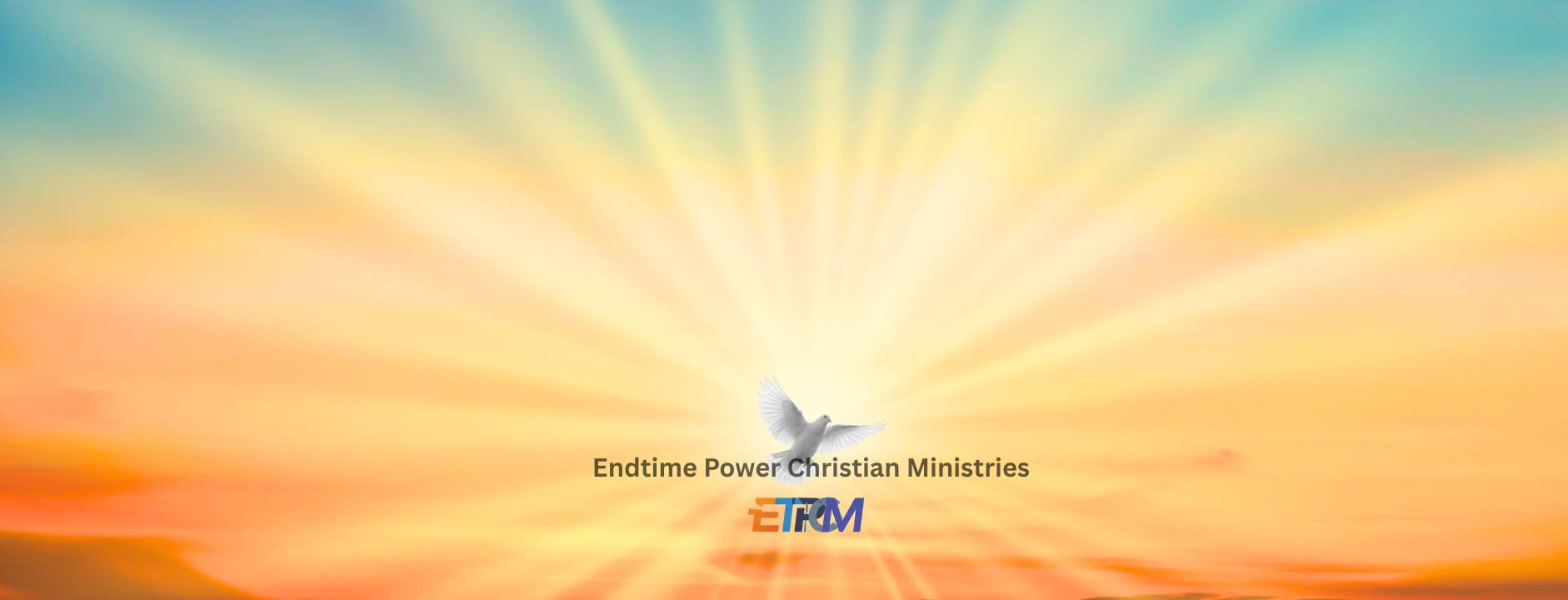 https://etpcministries.org/