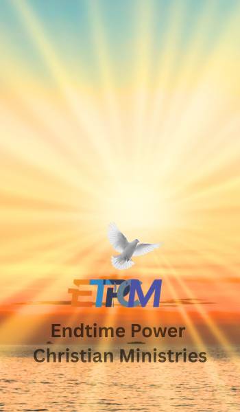 EtpcM Articles_Mobile