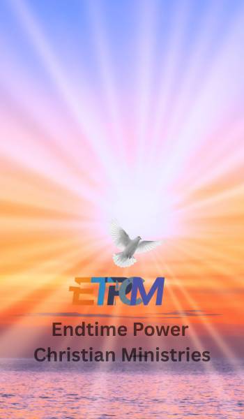 EtpcM Audio-Video_Mobile