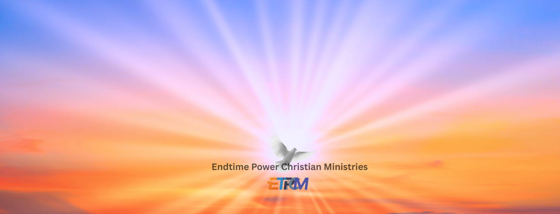 https://etpcministries.org/