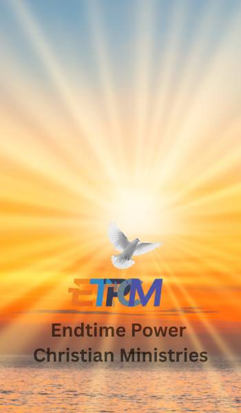 EtpcM Blog_Mobile