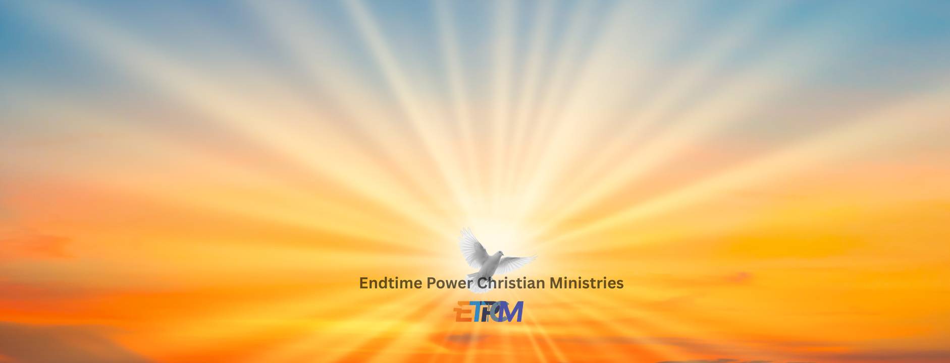 https://etpcministries.org/