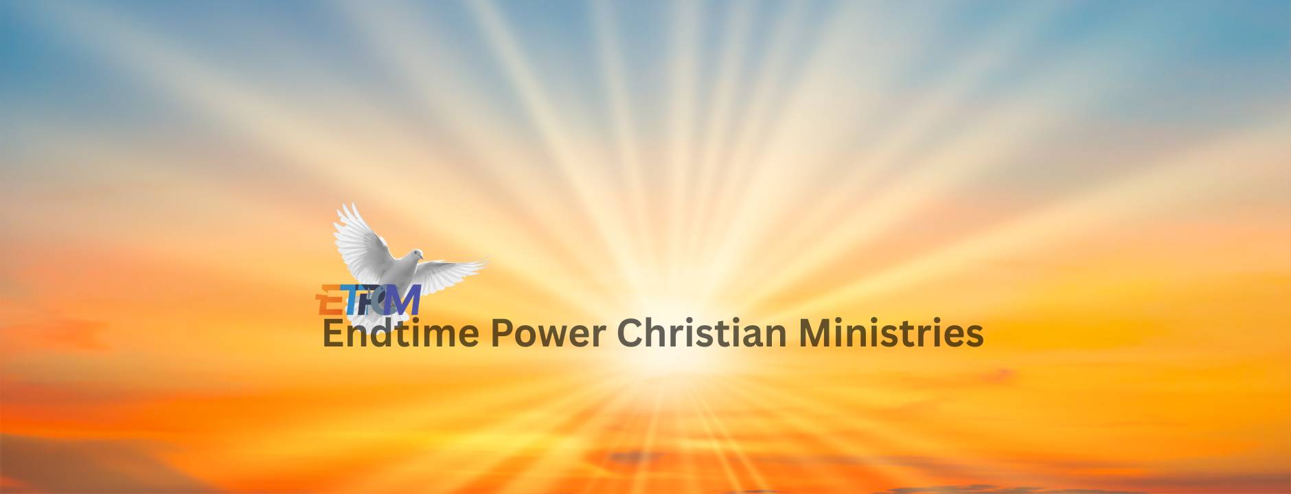https://etpcministries.org/