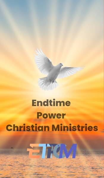 https://etpcministries.org/