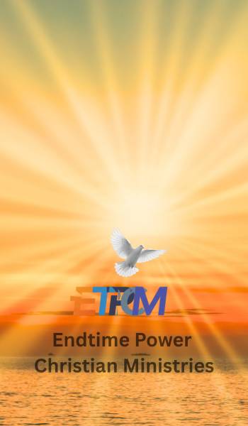 EtpcM News_Mobile