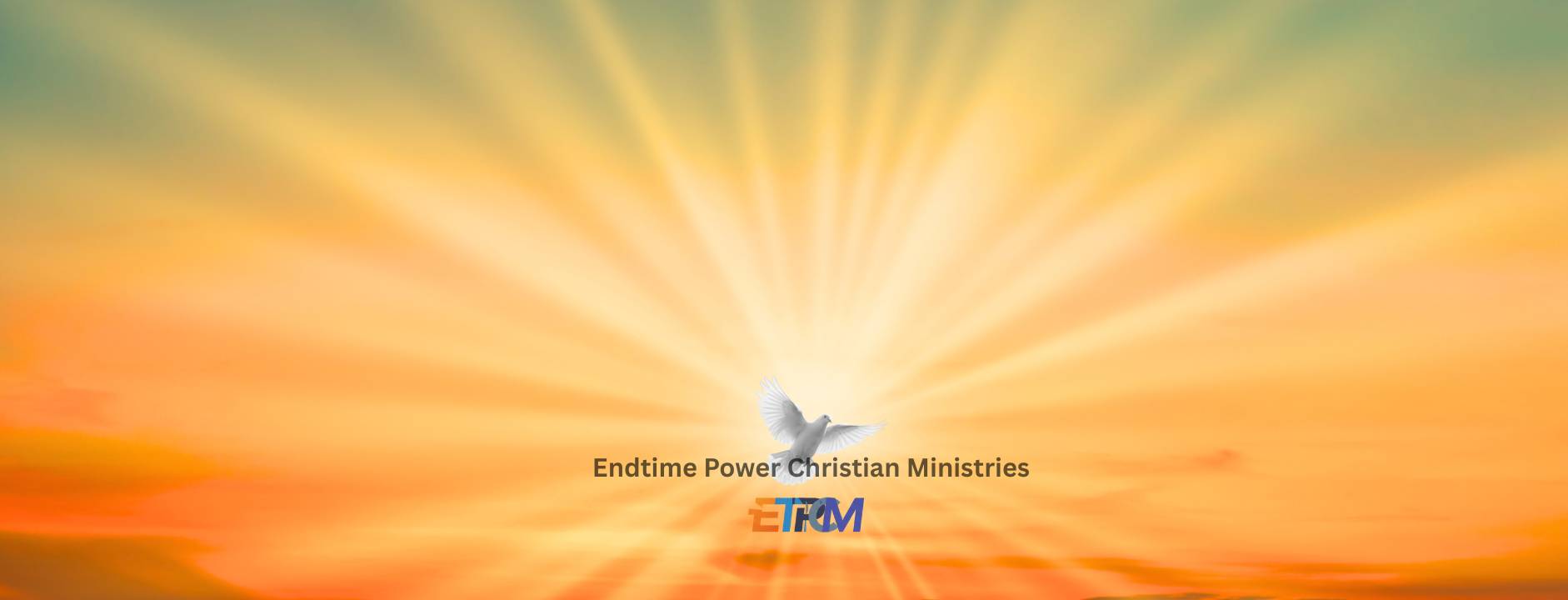 https://etpcministries.org/