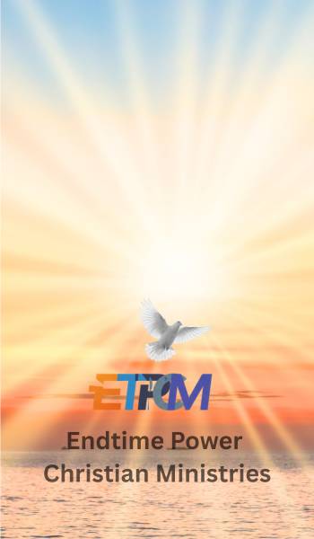 EtpcM Publications_Mobile