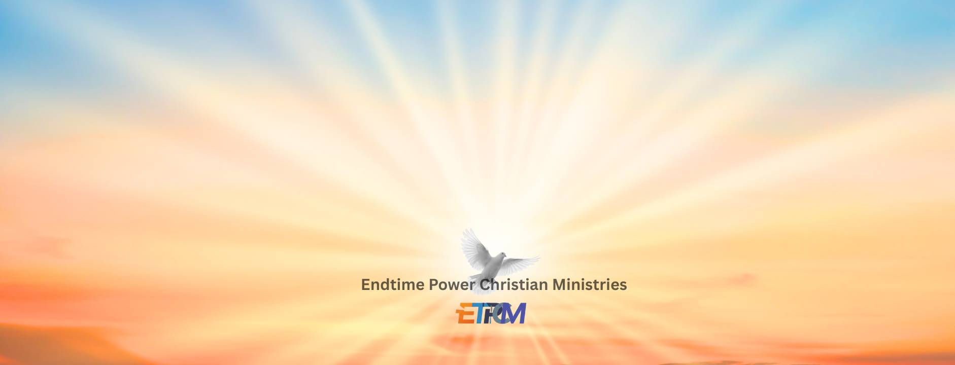 https://etpcministries.org/